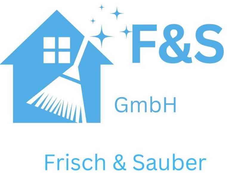 Frisch & Sauber logo